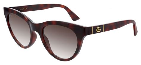 gucci sunglasses new york|gucci sunglasses official website.